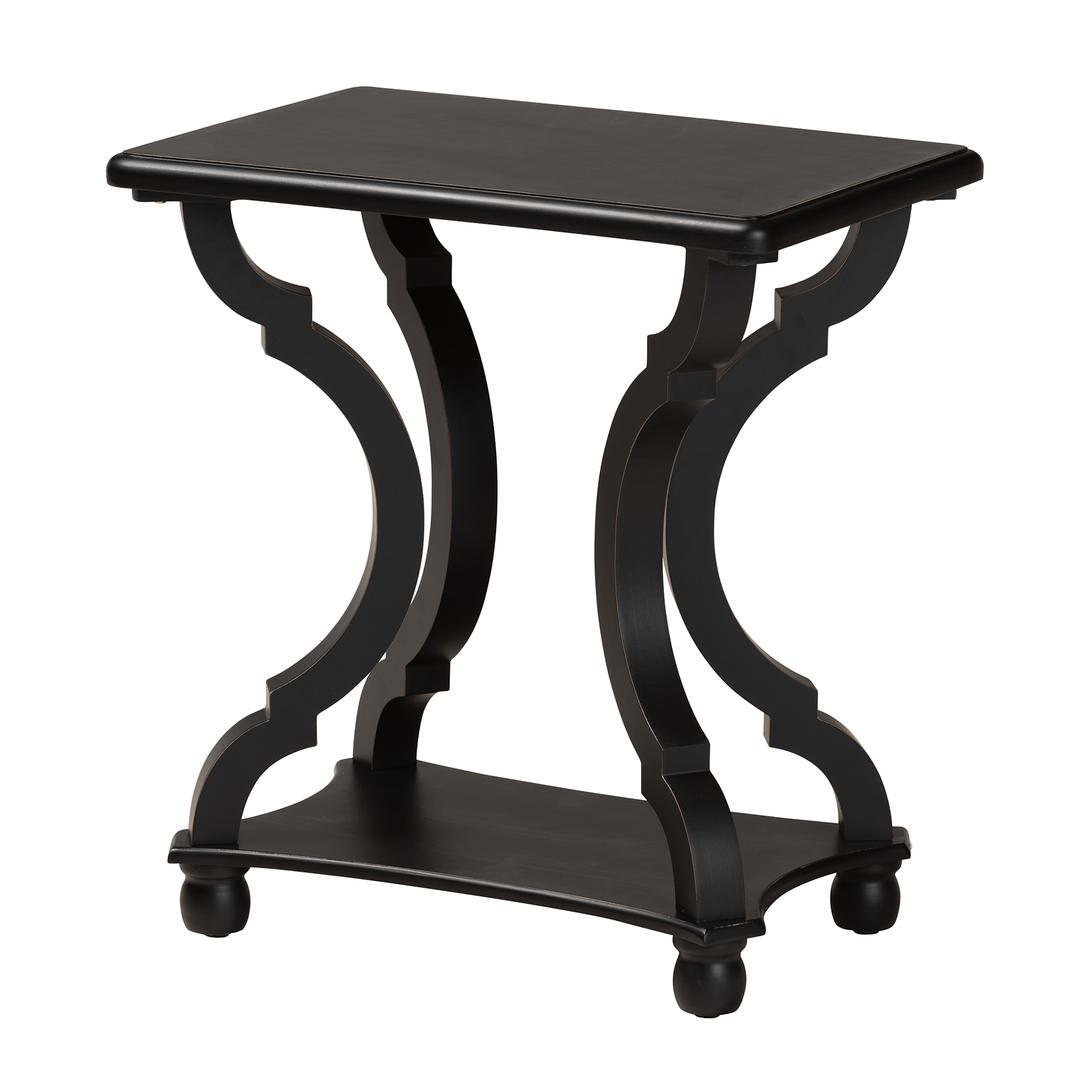 Wholesale End Table Wholesale Living Room Furniture Wholesale